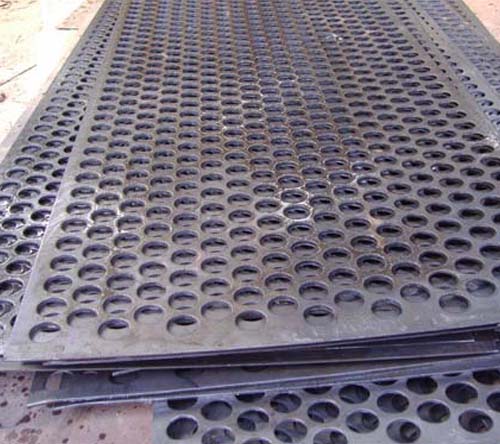 振動(dòng)篩篩板 振動(dòng)篩篩板