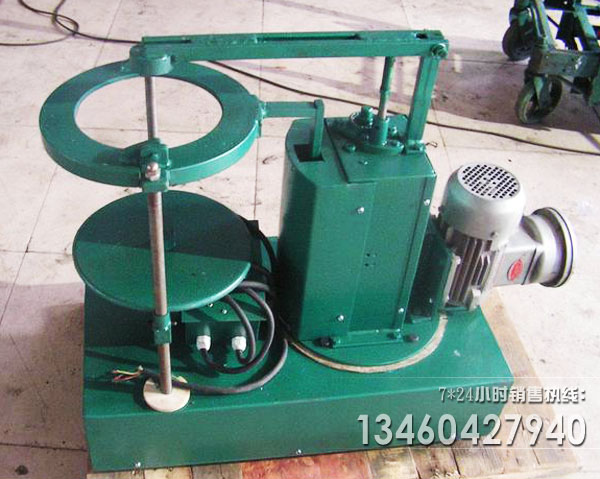 皮帶式、齒輪式拍擊篩生產(chǎn)廠家解說其不同之處