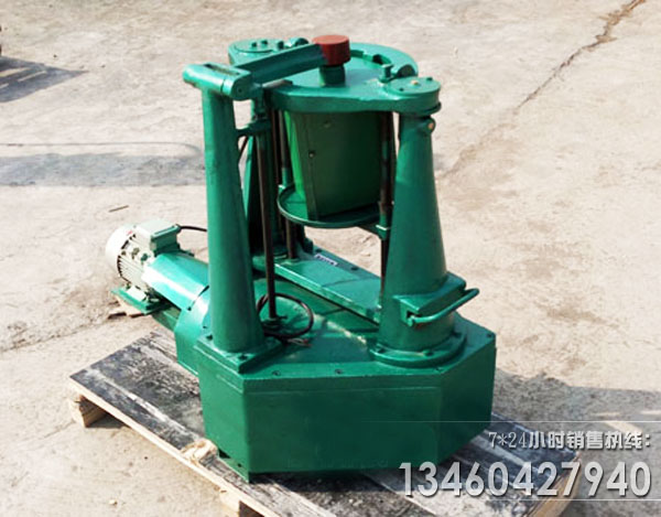 皮帶式、齒輪式拍擊篩生產(chǎn)廠家解說其不同之處