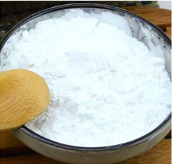 芡粉不銹鋼旋振篩篩分機廠家 芡粉不銹鋼旋振篩篩分機廠家