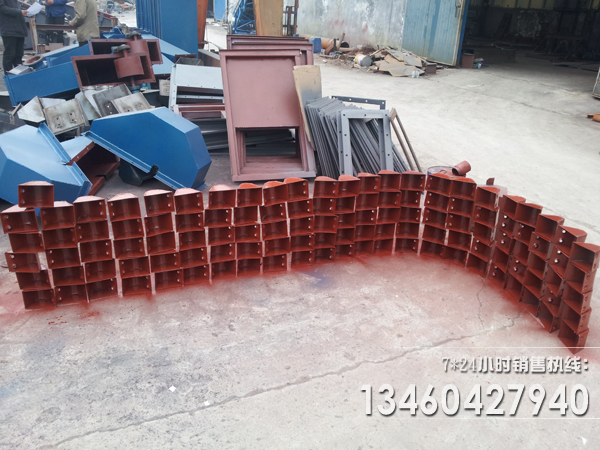 提升機(jī)圖片