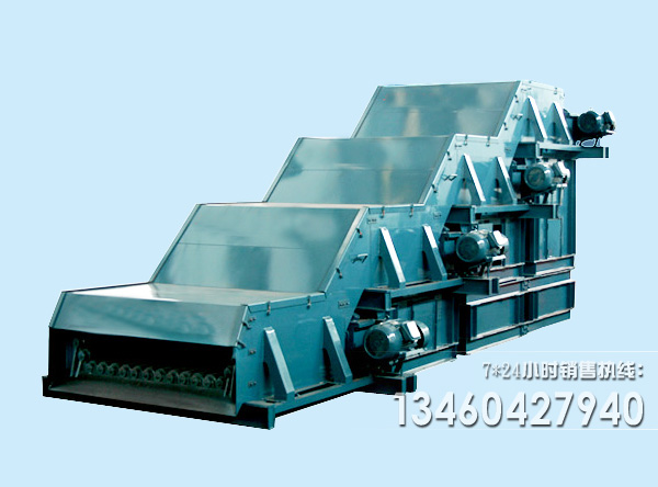 螺旋篩價(jià)格是多少？