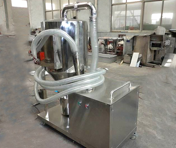 真空上料機(jī)