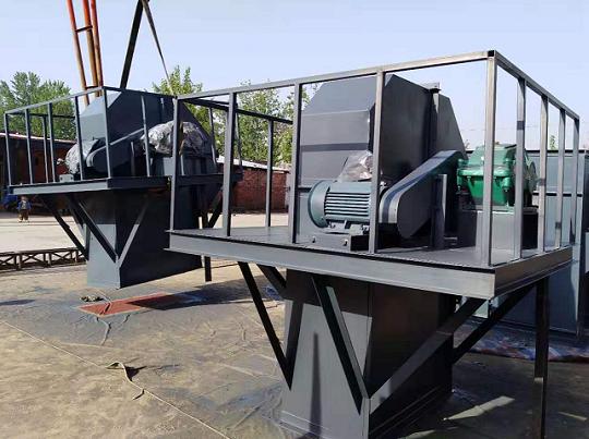 全有料斗提升機加工生產(chǎn)流程