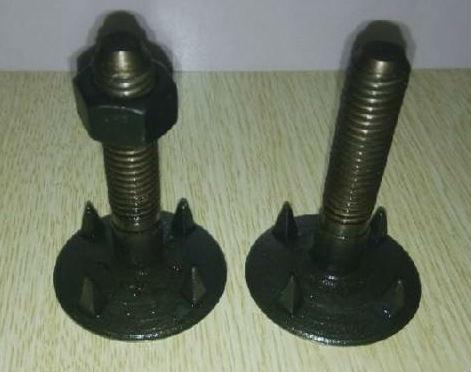 畚斗是什么意思，斗提機(jī)對畚斗的要求