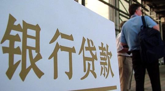 未來“躺平青年”會(huì)越來越多，二、三線城市挖根式割韭菜