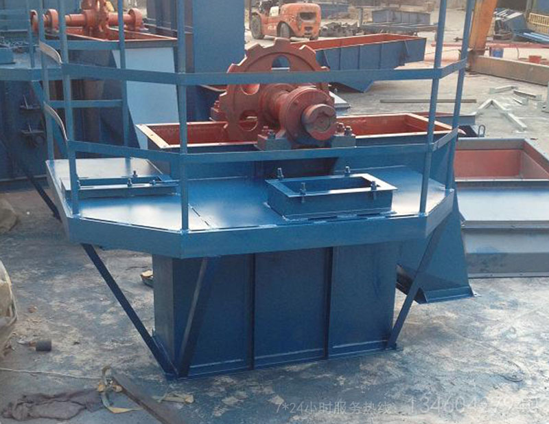 選擇可靠廠家定制斗式提升機，避免偷工減料