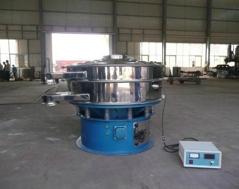 800型超聲波振動篩價(jià)格是多少？